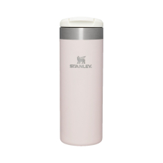 Termopuodelis STANLEY AEROLIGHT (0.47 l)