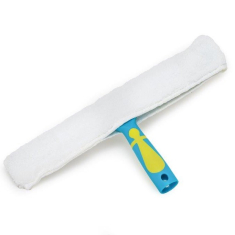 Aknapuhasti Wind-o-Wash (35 cm)
