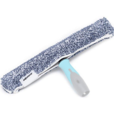 Aknapuhasti PRO lapp (35 cm)