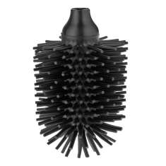 Насадка для ёршика LA BROSSE FLEXIBLE