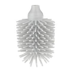 Насадка для ёршика LA BROSSE FLEXIBLE