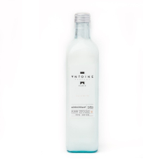 ANTOINE pesupehmendaja Jasmin (750 ml)