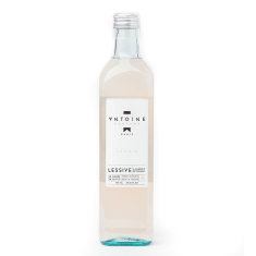ANTOINE pesuvahend JASMIN (750 ml)