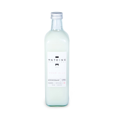 ANTOINE pesupehmendaja Pour Elle (750 ml)