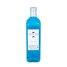 ANTOINE pesuvahend Classic (750 ml)