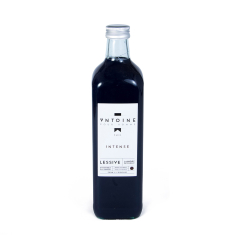 ANTOINE pesuvahend INTENSE (750 ml)