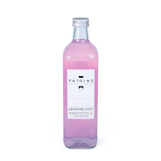 ANTOINE pesuvahend Pour Elle (750 ml)