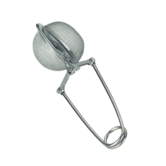Tee- ja maitseainesõel Profi (Ø 6 cm)