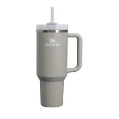 Joogitops STANLEY THE QUENCHER (1,18 l)