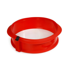 Küpsetusvorm DUO (23 cm)