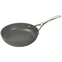 Pann Salina Granitium (20 cm)