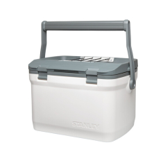 Külmakast STANLEY ADVENTURE (15,1 l)