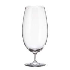 Õlleklaasid BEERCRAFT (6 tk, 680 ml)