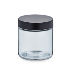BERA säilituspurk (0,8 l)