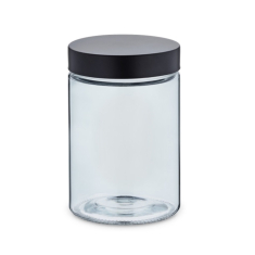 BERA säilituspurk (1,2 l)