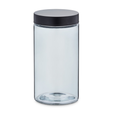 BERA säilituspurk (1,7 l)