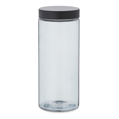 BERA säilituspurk (2,1 l)