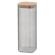 NEA säilituspurk (2 l)