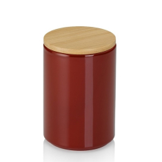 Maitseainete konteiner CADY (0,7 l)