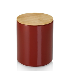 Maitseainete purk CADY (1.7 l)