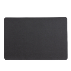 Lauamatt KIMARA (45x30 cm)