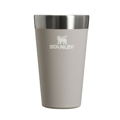 Bokalas STANLEY ADVENTURE (0.47 l)