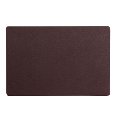 Lauamatt KIMARA (45x30 cm)