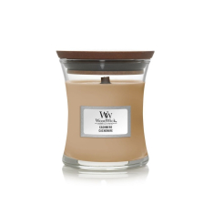WoodWicki küünal "CASHMERE"