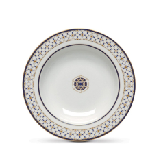 Sügav taldrik CHARLES (21,5 cm)