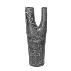 Vaza SPIDER (50 cm)