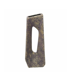 Vaza PURPLE (41 cm)