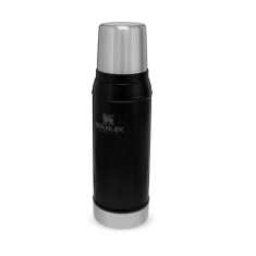 Termos STANLEY CLASSIC (0,75 l)