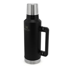Termos STANLEY CLASSIC (1,9 l)