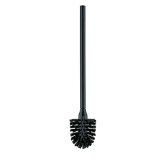 Туалетный ёршик La Brosse Classic