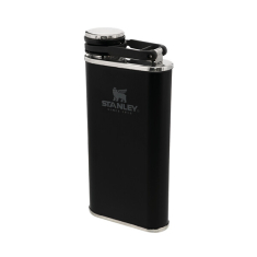 Joogipudel STANLEY CLASSIC (0,23 l)          