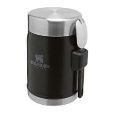Toidutermos STANLEY CLASSIC (0,4 l)