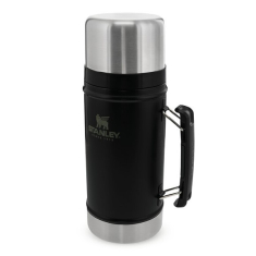 Toidutermos STANLEY CLASSIC (0,94 l)