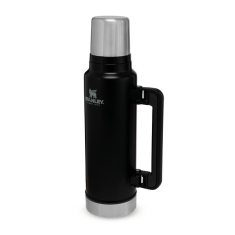 Termos STANLEY CLASSIC (1,4 l)