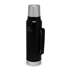 Termos STANLEY CLASSIC (1 l)