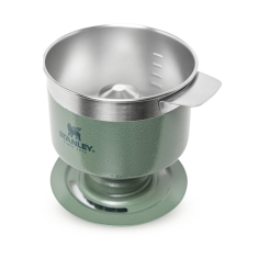 Kohvi valmistamise komplekt STANLEY CLASSIC