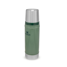 Termos STANLEY CLASSIC (0,47 l)
