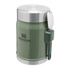 Toidutermos STANLEY CLASSIC (0,4 l)
