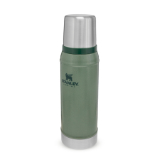 Termos STANLEY CLASSIC (0,75 l)