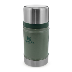 Toidutermos STANLEY CLASSIC (0,7 l)