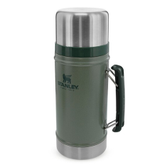 Toidutermos STANLEY CLASSIC (0,94 l)