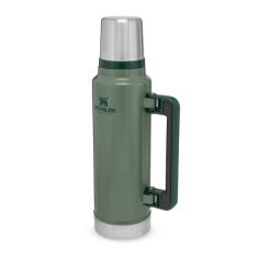 Termos STANLEY CLASSIC (1,4 l)
