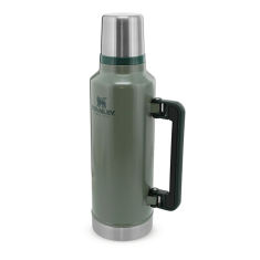 Termos STANLEY CLASSIC (1,9 l)
