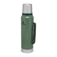Termos STANLEY CLASSIC (1 l)