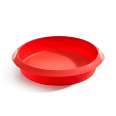 Küpsetusvorm CLASSIC (24 cm)