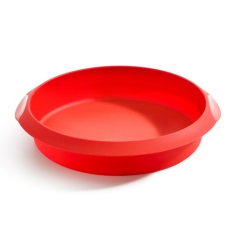 Küpsetusvorm CLASSIC (26 cm)